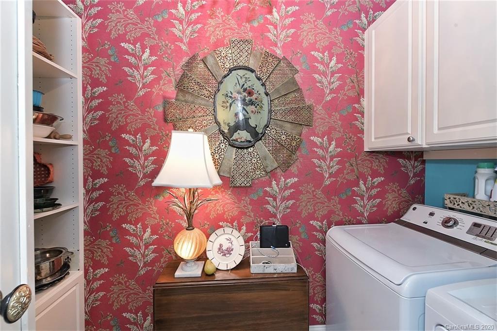 17823 Meadow Bottom Road Charlotte, NC 28277 - Photo 21 of 39 Gallery Image 21
