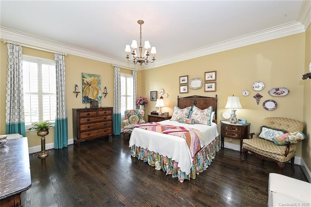 17823 Meadow Bottom Road Charlotte, NC 28277 - Photo 22 of 39 Gallery Image 22