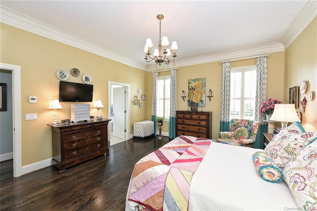 17823 Meadow Bottom Road Charlotte, NC 28277 - Photo 23 of 39 Gallery Image 23