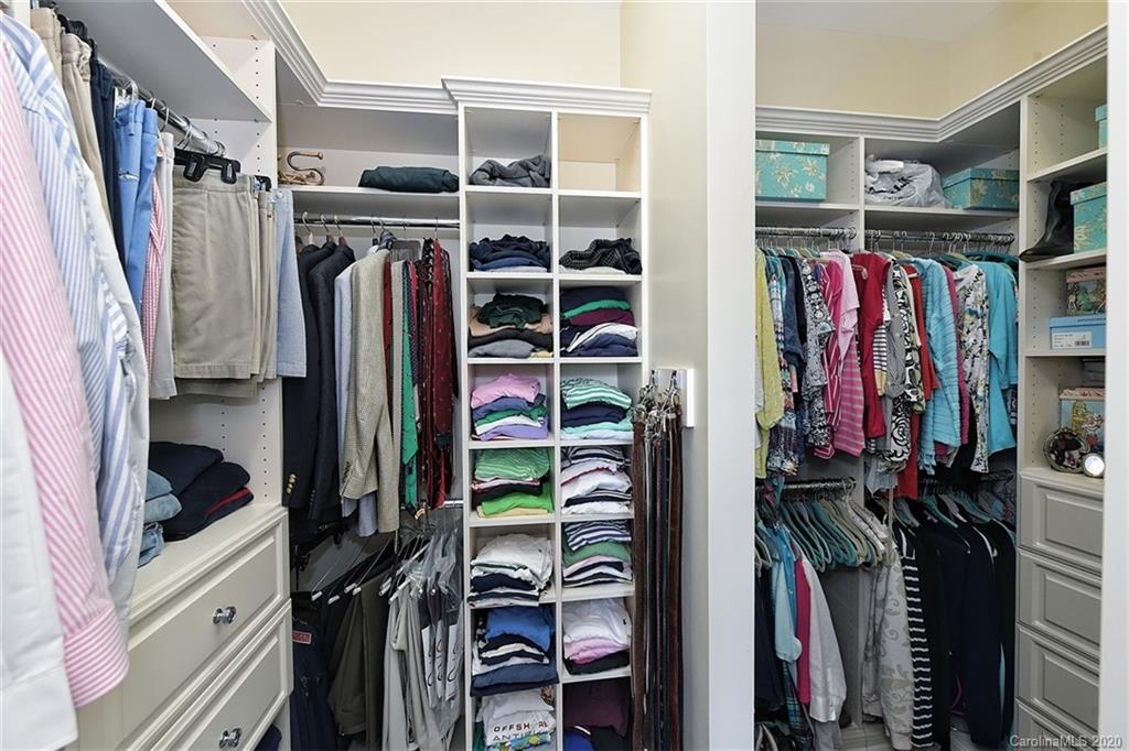 17823 Meadow Bottom Road Charlotte, NC 28277 - Photo 24 of 39 Gallery Image 24