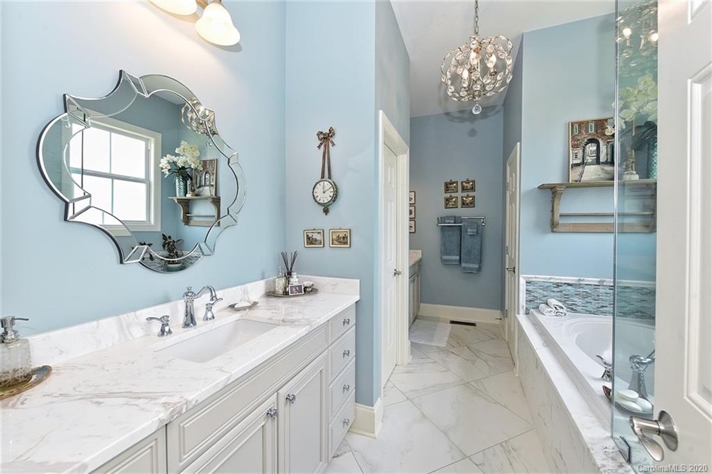 17823 Meadow Bottom Road Charlotte, NC 28277 - Photo 25 of 39 Gallery Image 25