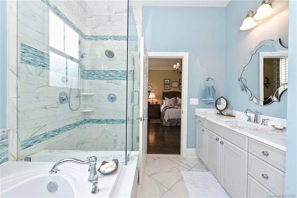 17823 Meadow Bottom Road Charlotte, NC 28277 - Photo 26 of 39 Gallery Image 26