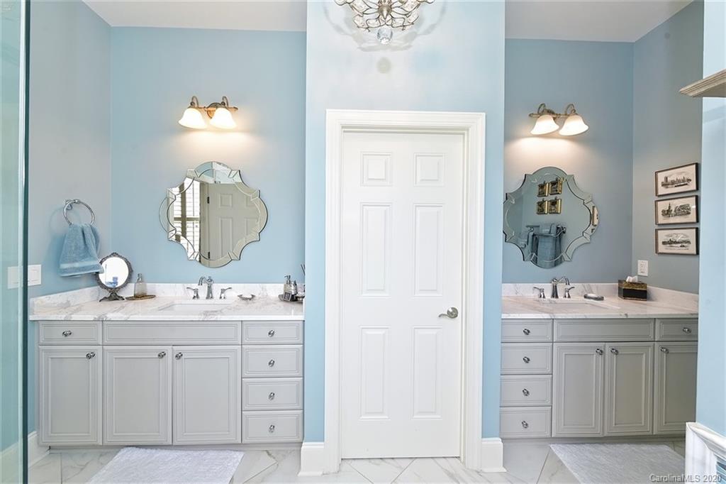 17823 Meadow Bottom Road Charlotte, NC 28277 - Photo 27 of 39 Gallery Image 27