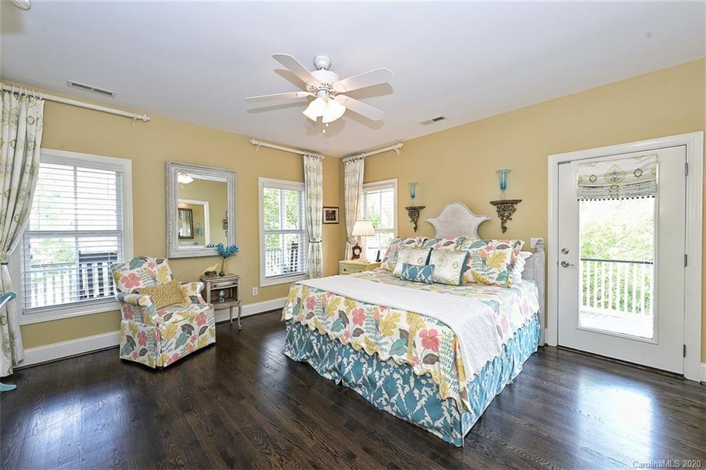 17823 Meadow Bottom Road Charlotte, NC 28277 - Photo 28 of 39 Gallery Image 28