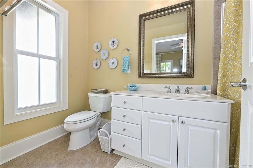 17823 Meadow Bottom Road Charlotte, NC 28277 - Photo 29 of 39 Gallery Image 29
