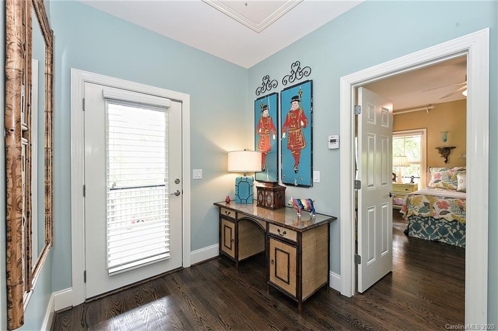 17823 Meadow Bottom Road Charlotte, NC 28277 - Photo 30 of 39 Gallery Image 30
