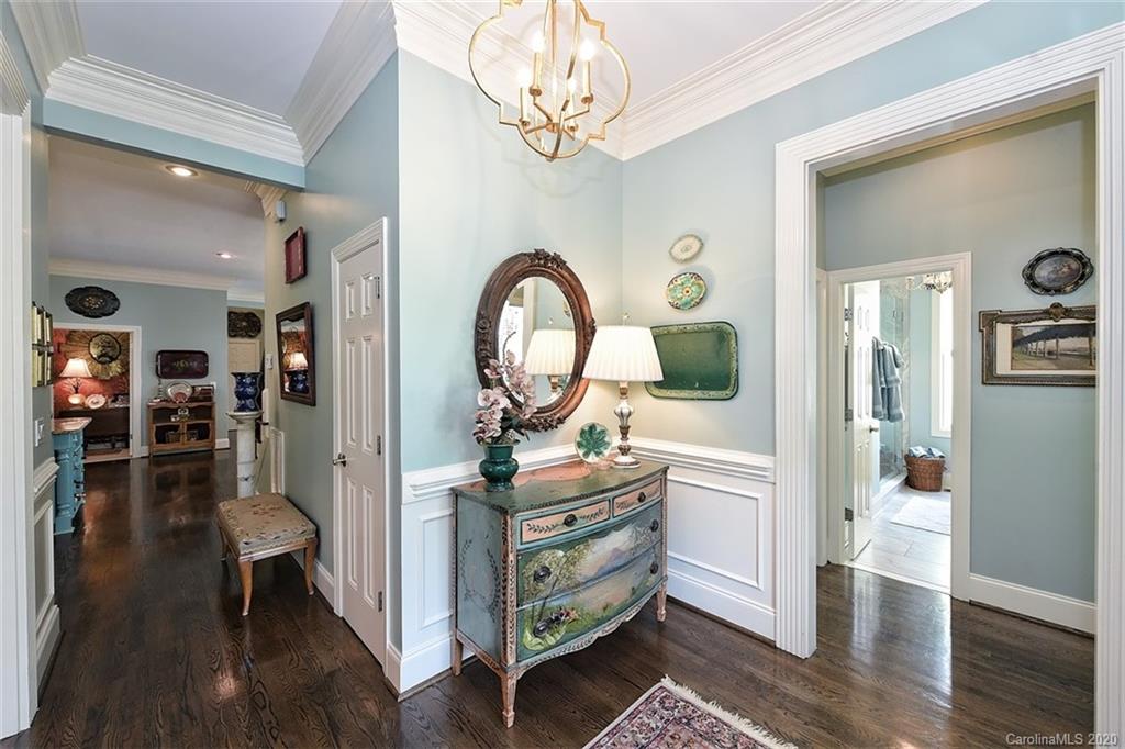 17823 Meadow Bottom Road Charlotte, NC 28277 - Photo 4 of 39 Gallery Image 4