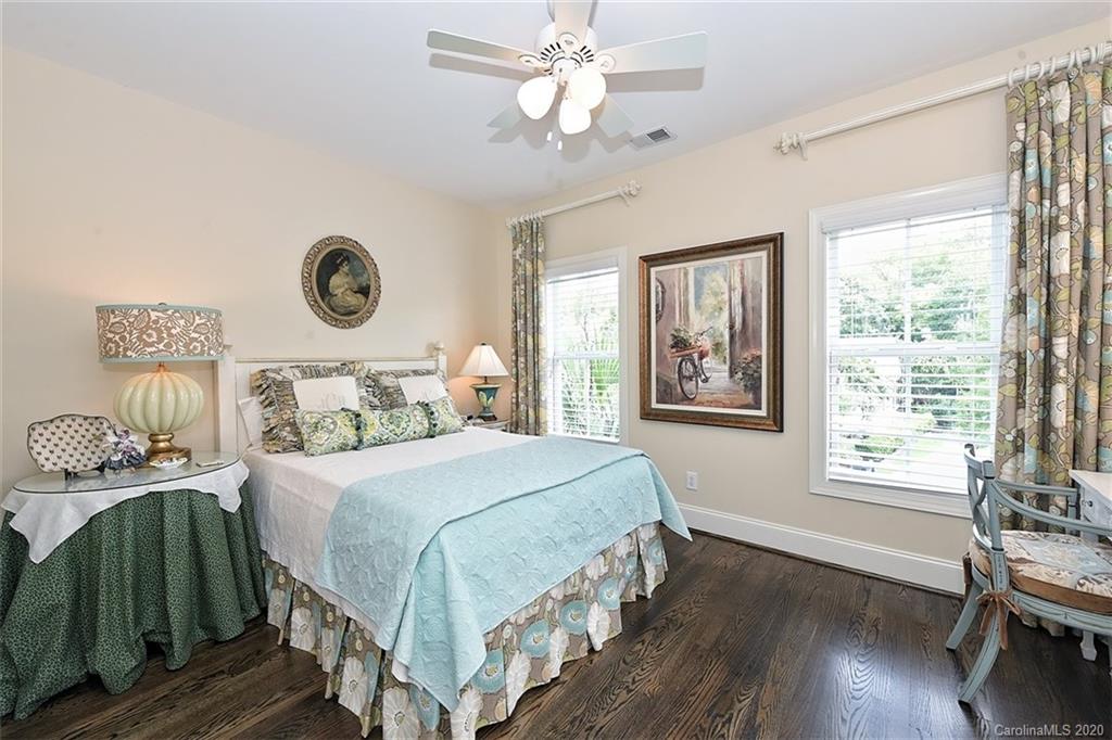 17823 Meadow Bottom Road Charlotte, NC 28277 - Photo 31 of 39 Gallery Image 31