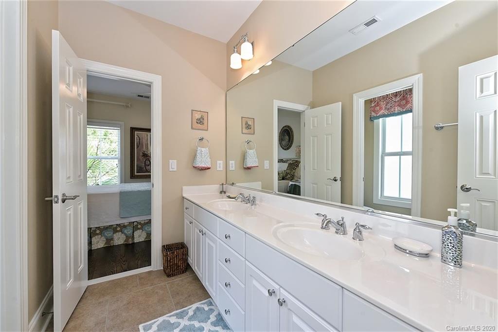 17823 Meadow Bottom Road Charlotte, NC 28277 - Photo 32 of 39 Gallery Image 32