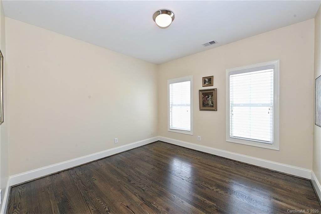17823 Meadow Bottom Road Charlotte, NC 28277 - Photo 33 of 39 Gallery Image 33