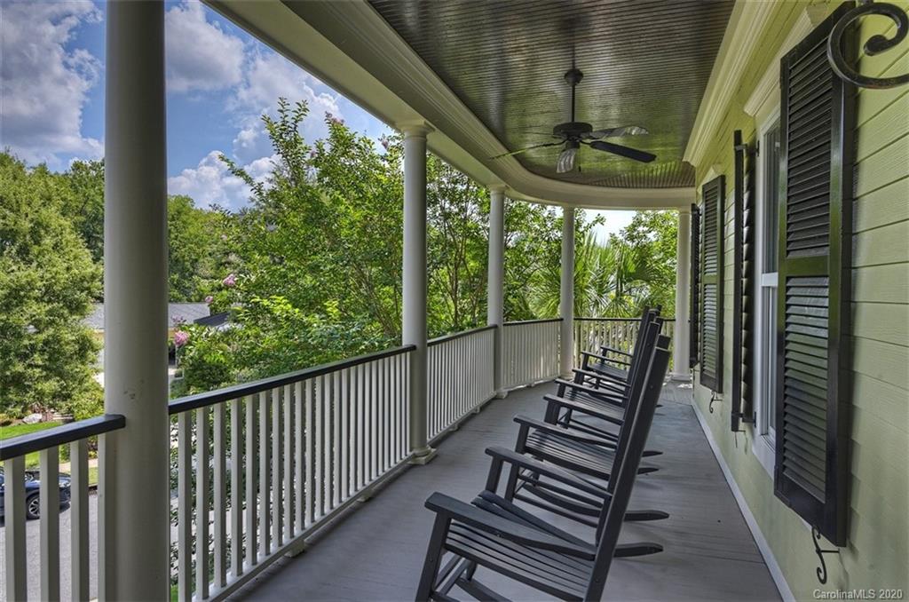 17823 Meadow Bottom Road Charlotte, NC 28277 - Photo 34 of 39 Gallery Image 34