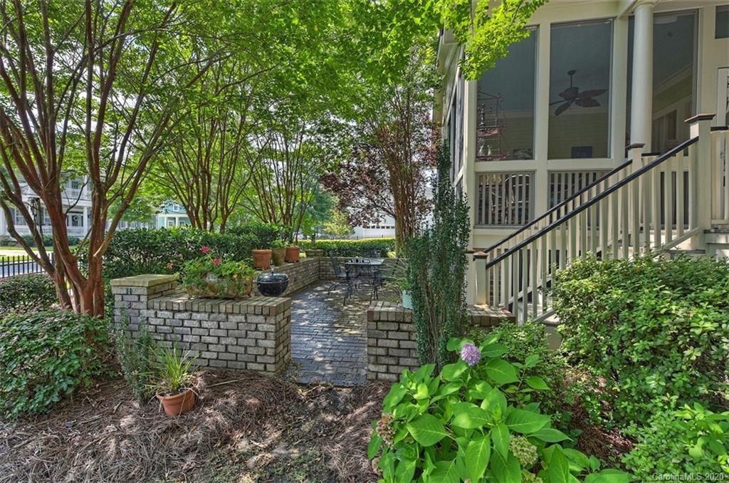 17823 Meadow Bottom Road Charlotte, NC 28277 - Photo 35 of 39 Gallery Image 35