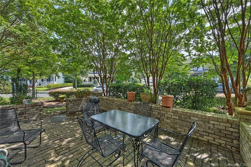 17823 Meadow Bottom Road Charlotte, NC 28277 - Photo 36 of 39 Gallery Image 36