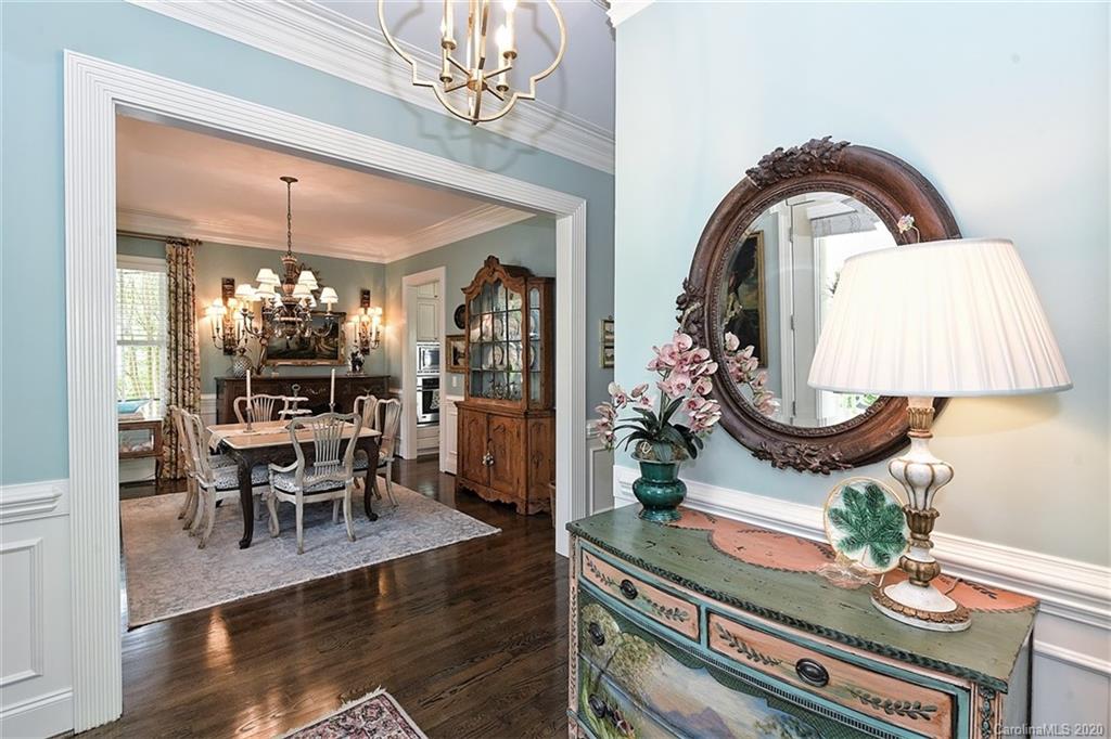 17823 Meadow Bottom Road Charlotte, NC 28277 - Photo 5 of 39 Gallery Image 5
