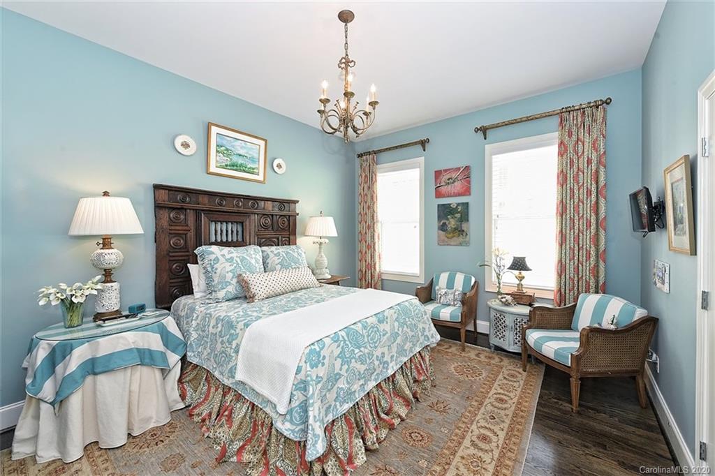 17823 Meadow Bottom Road Charlotte, NC 28277 - Photo 6 of 39 Gallery Image 6