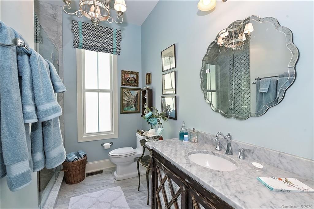 17823 Meadow Bottom Road Charlotte, NC 28277 - Photo 7 of 39 Gallery Image 7