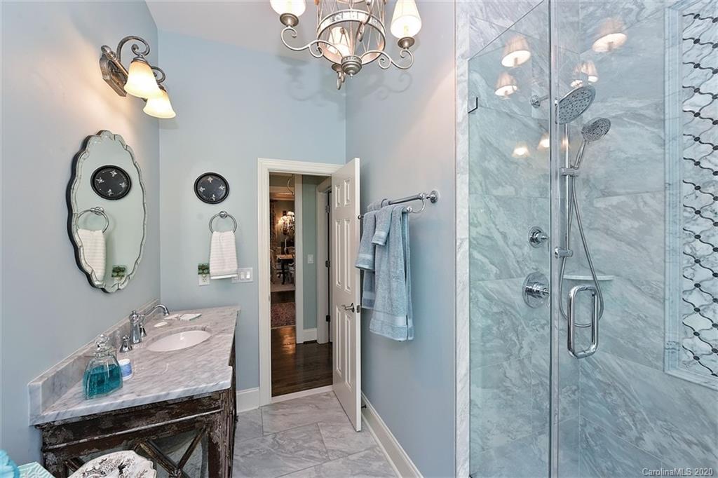 17823 Meadow Bottom Road Charlotte, NC 28277 - Photo 8 of 39 Gallery Image 8