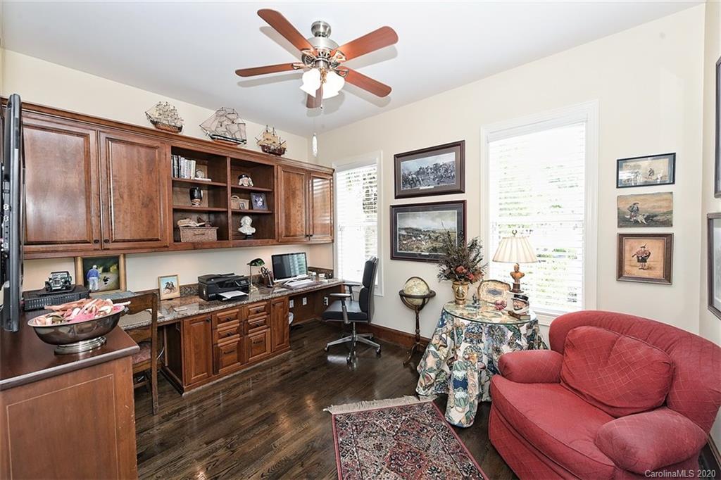 17823 Meadow Bottom Road Charlotte, NC 28277 - Photo 9 of 39 Gallery Image 9