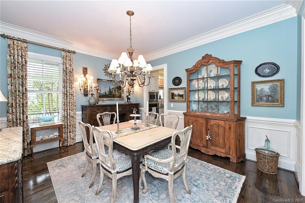 17823 Meadow Bottom Road Charlotte, NC 28277 - Photo 10 of 39 Gallery Image 10