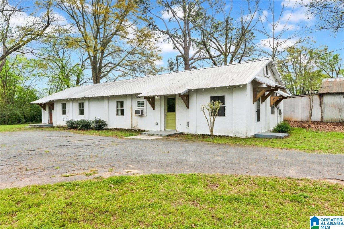 2010 High School Road Bessemer, AL 35023 - Photo 45 of 47