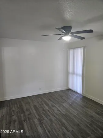 $1,449 | 2336 North 46th Street, Unit 7, Phoenix, AZ 85008