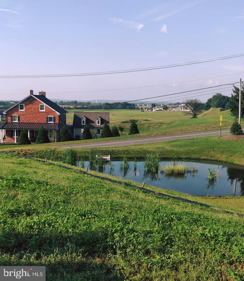 23 Springview Drive, Unit LOT 4 Lititz, PA 17543 - Photo 2 of 3 Gallery Image 2