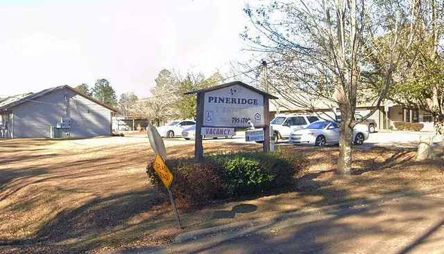 $425 | 1208 Par Road 249, Franklinton, LA 70438