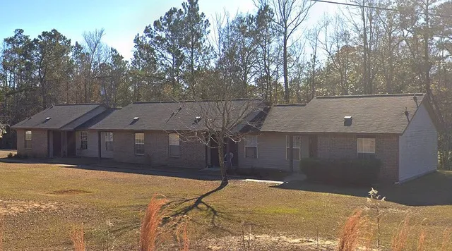 $425 | 1208 Par Road 249, Franklinton, LA 70438