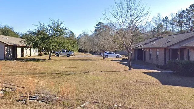 $425 | 1208 Par Road 249, Franklinton, LA 70438