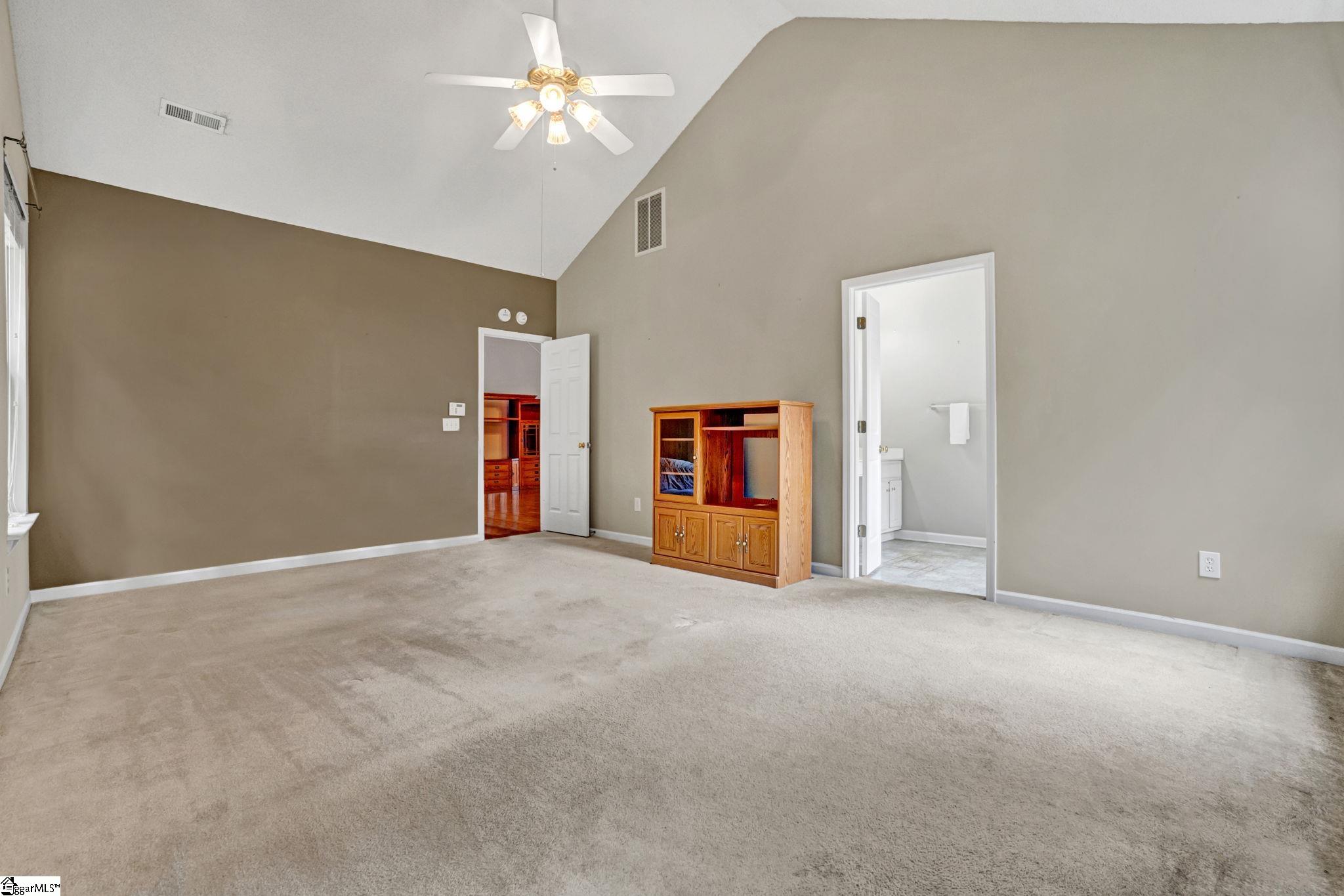 353 Edenberry Way Easley, SC 29642 - Photo 31 of 50