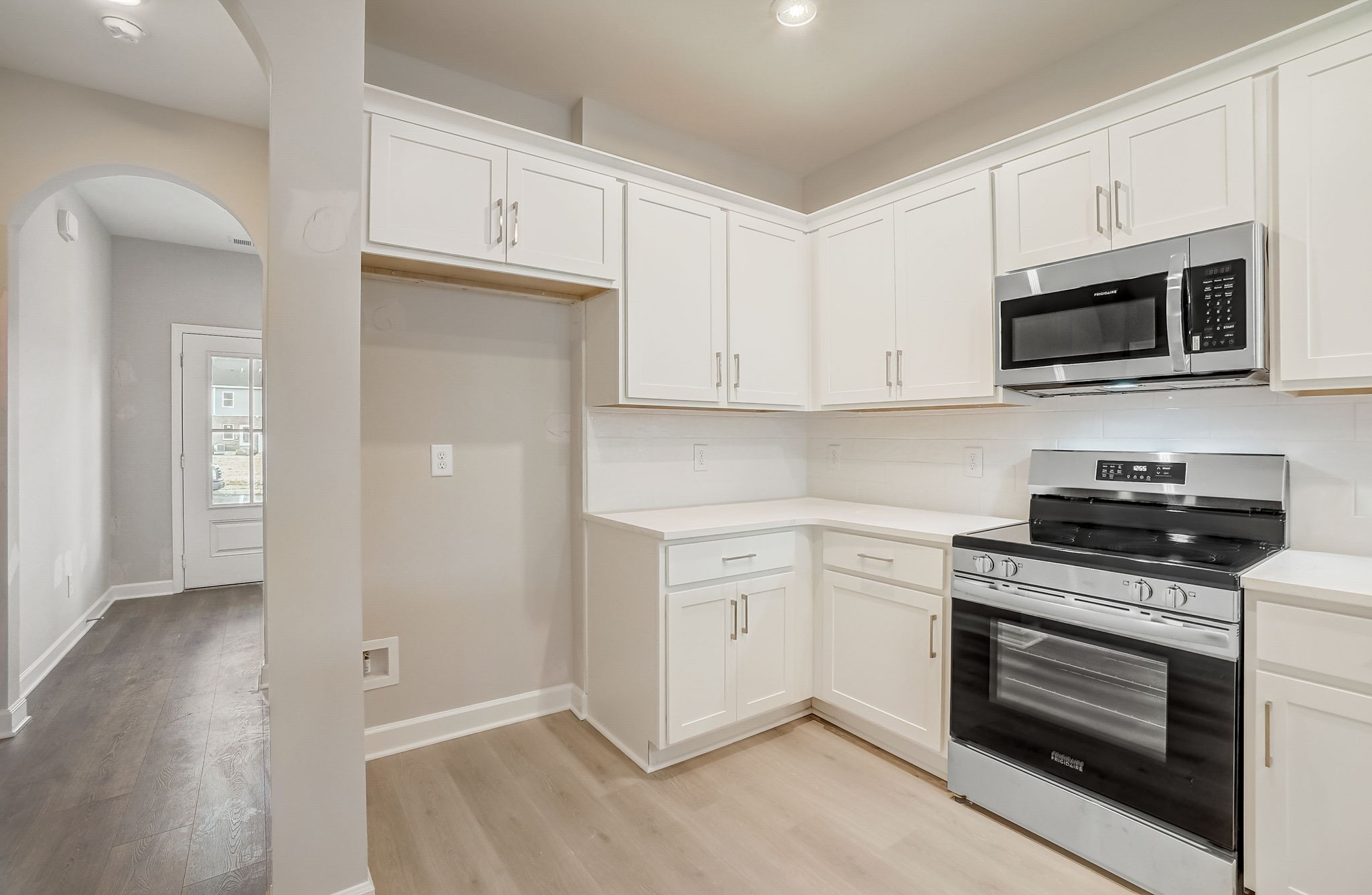165 Rothwood Drive Hendersonville, TN 37075 - Photo 11 of 36