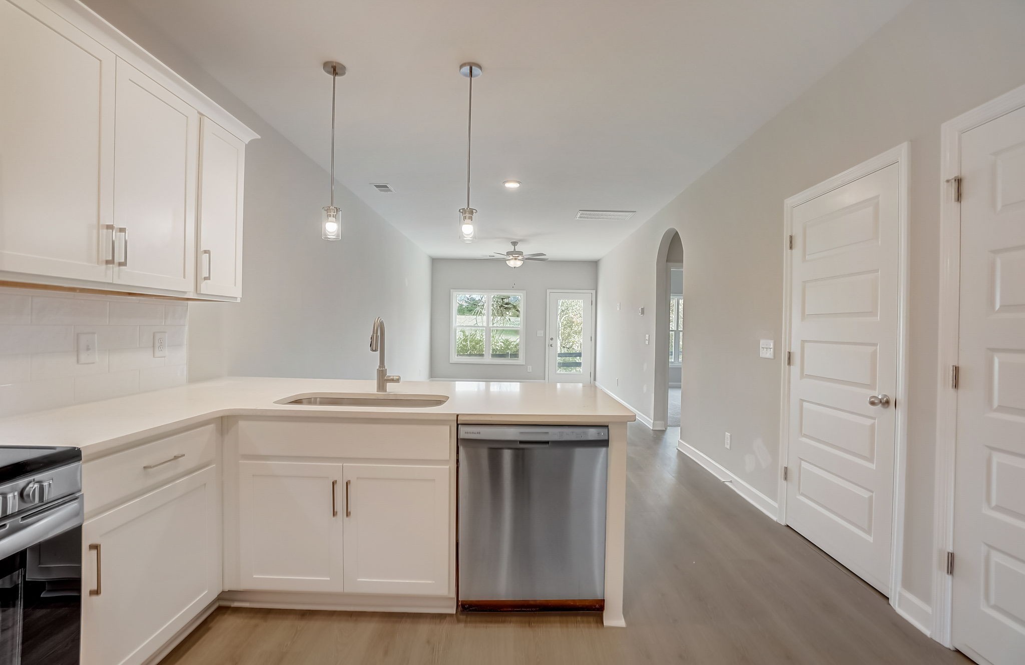 165 Rothwood Drive Hendersonville, TN 37075 - Photo 12 of 36