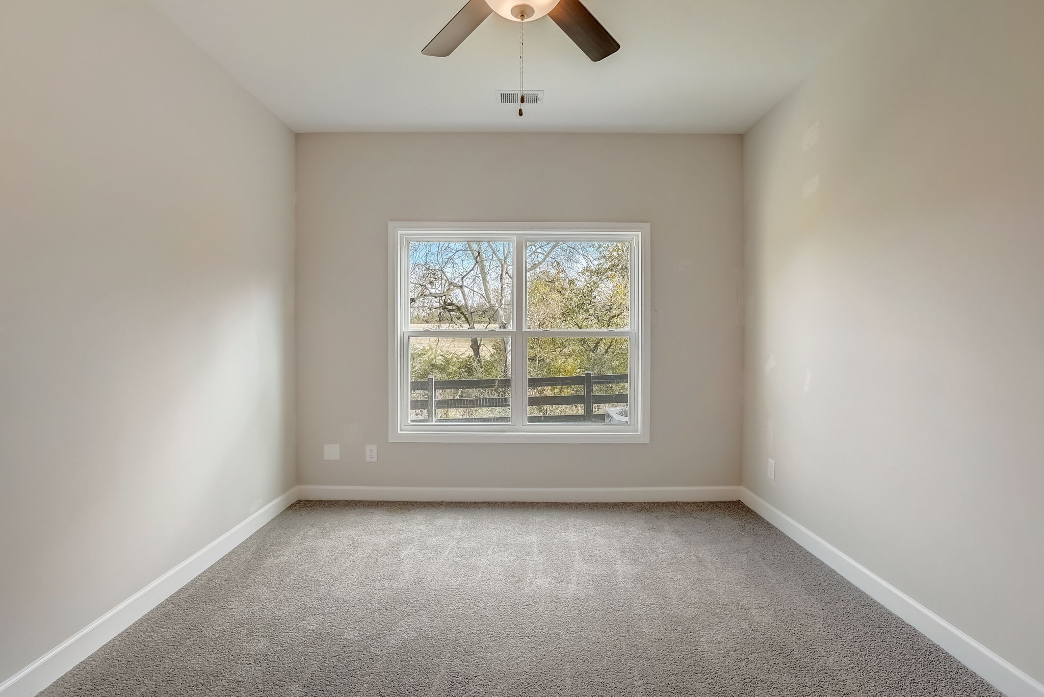 165 Rothwood Drive Hendersonville, TN 37075 - Photo 15 of 36
