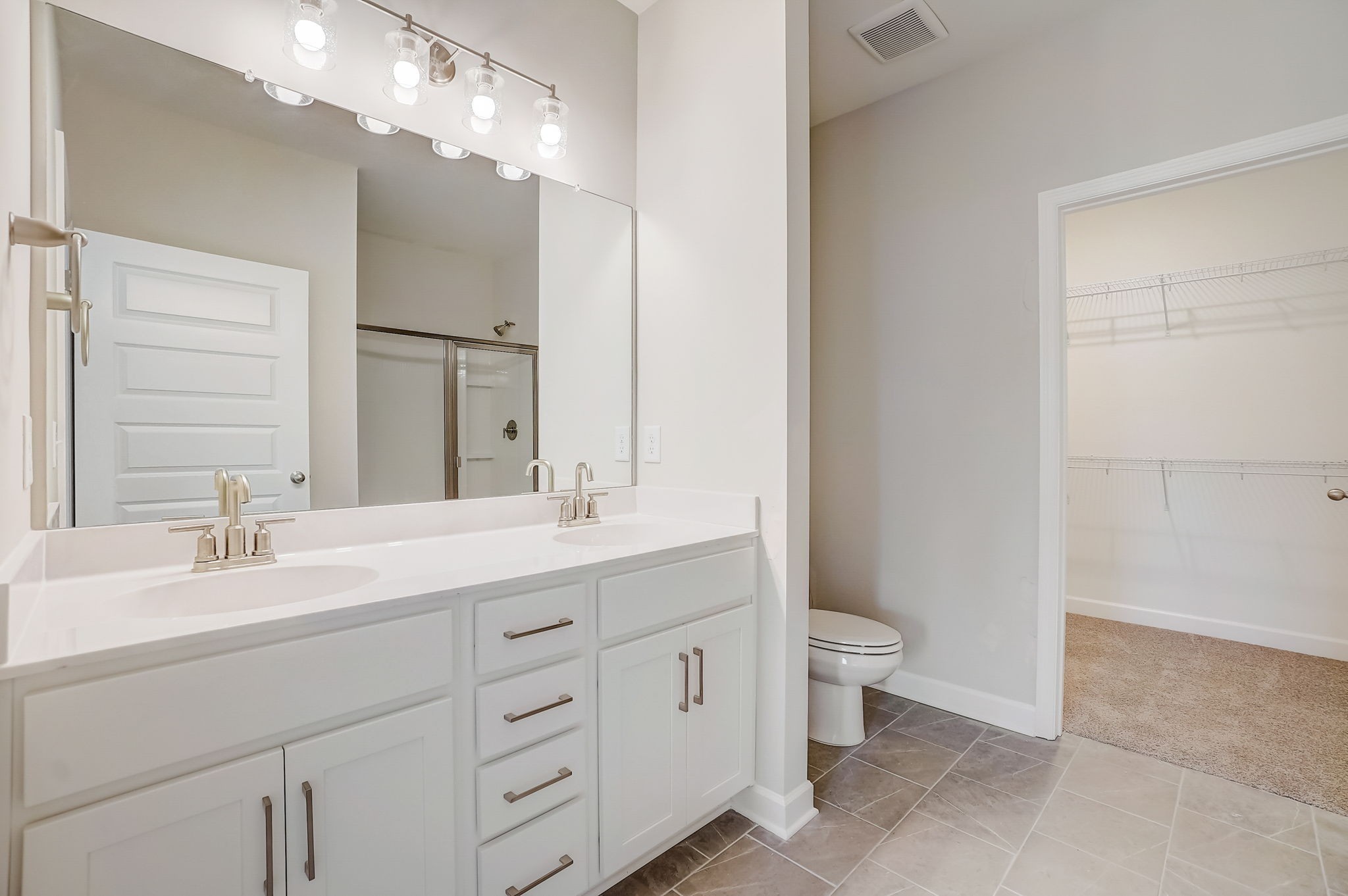 165 Rothwood Drive Hendersonville, TN 37075 - Photo 16 of 36