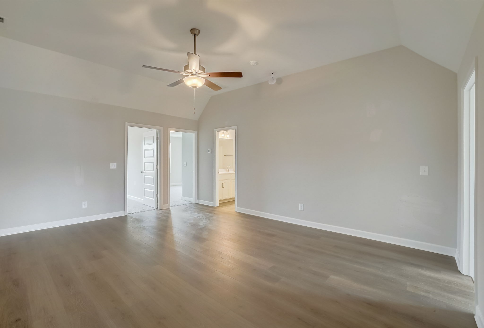165 Rothwood Drive Hendersonville, TN 37075 - Photo 19 of 36