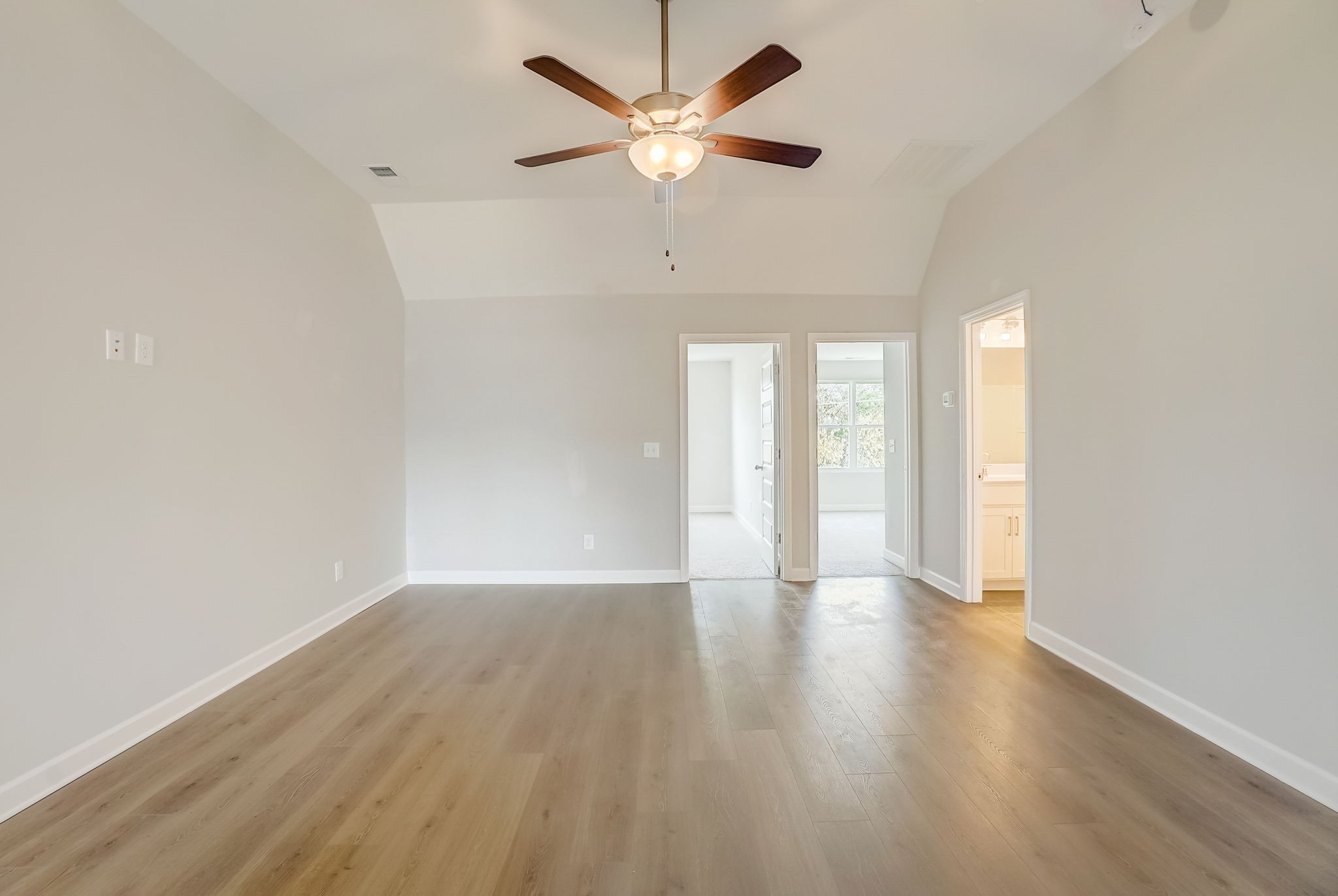 165 Rothwood Drive Hendersonville, TN 37075 - Photo 20 of 36