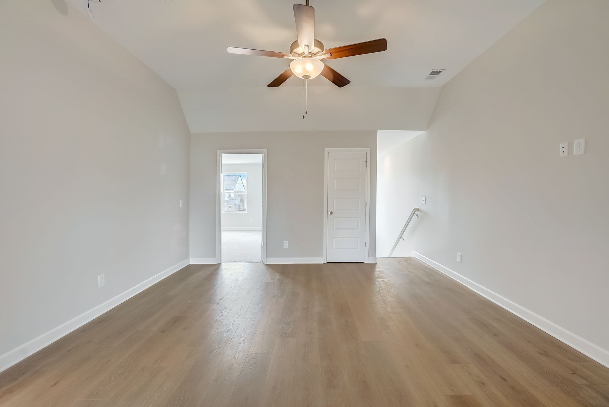 165 Rothwood Drive Hendersonville, TN 37075 - Photo 21 of 36