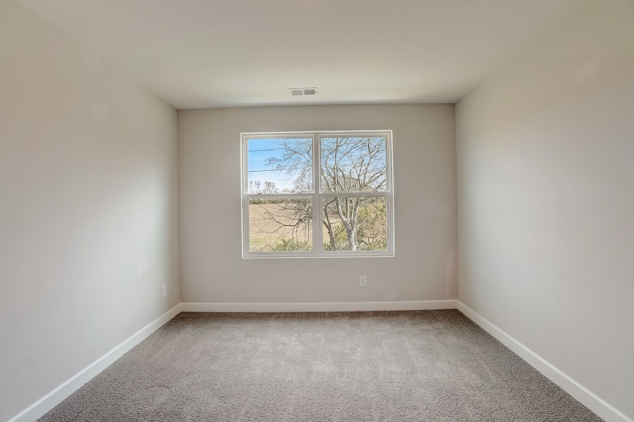 165 Rothwood Drive Hendersonville, TN 37075 - Photo 22 of 36