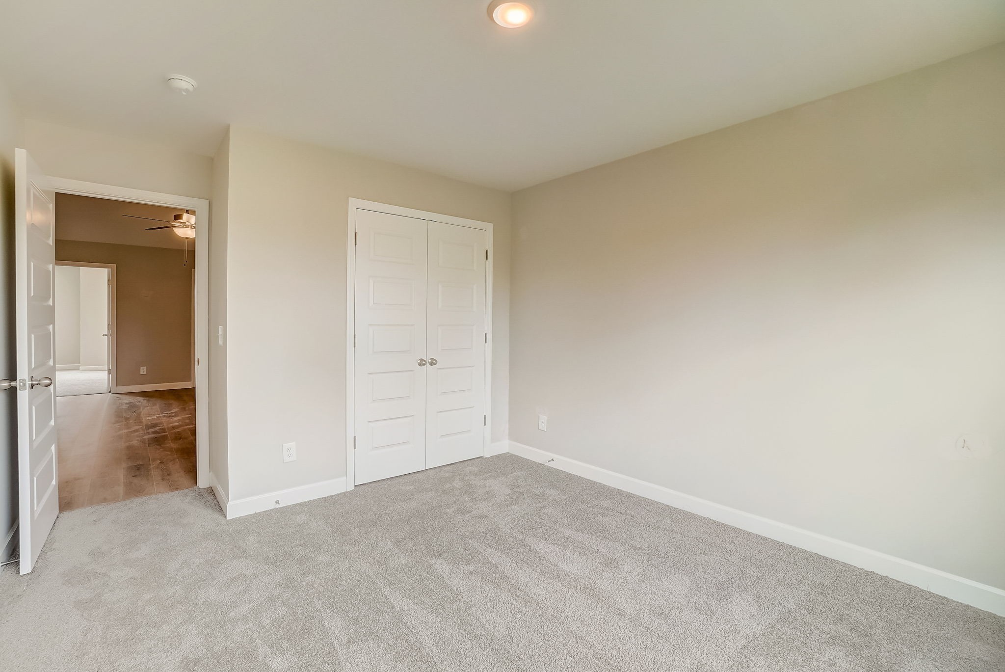 165 Rothwood Drive Hendersonville, TN 37075 - Photo 23 of 36
