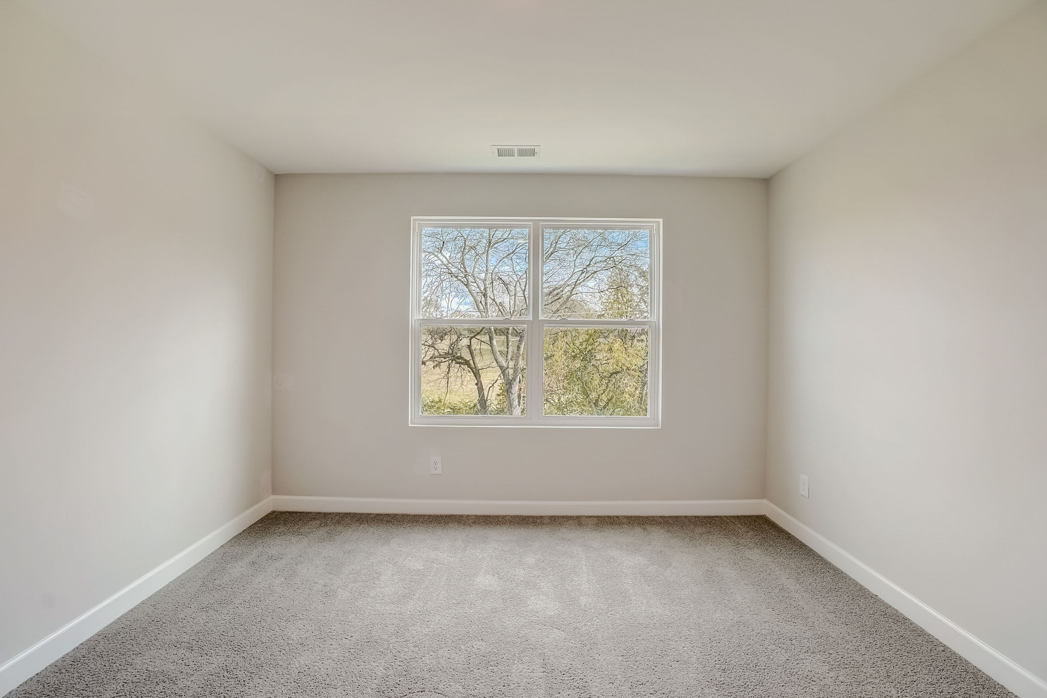 165 Rothwood Drive Hendersonville, TN 37075 - Photo 24 of 36