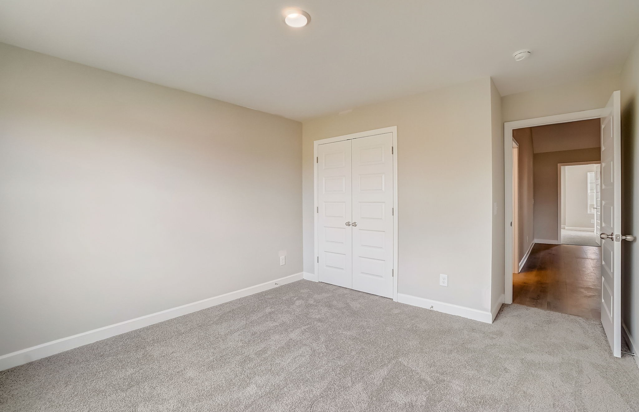 165 Rothwood Drive Hendersonville, TN 37075 - Photo 25 of 36