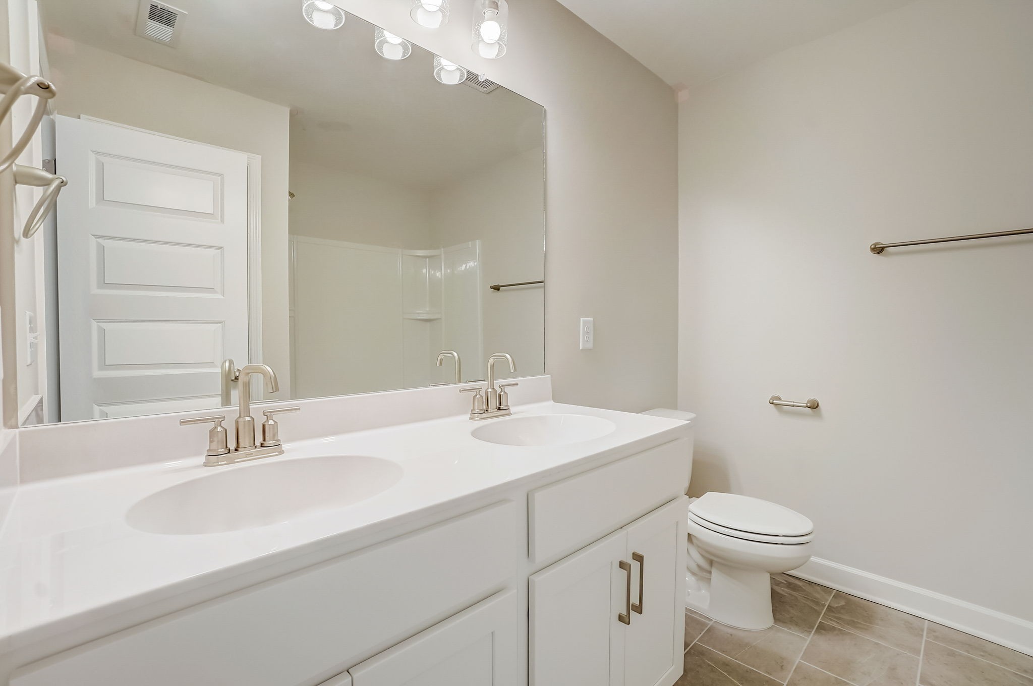 165 Rothwood Drive Hendersonville, TN 37075 - Photo 26 of 36