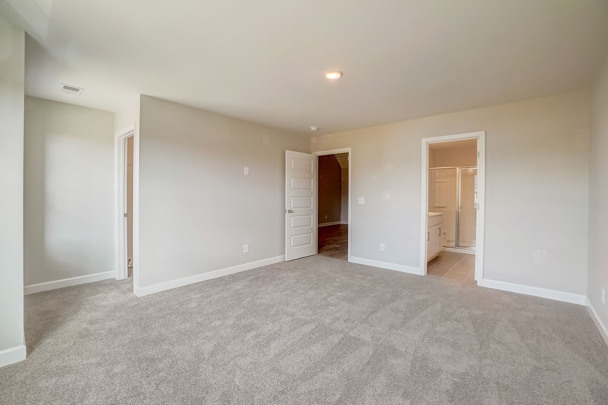 165 Rothwood Drive Hendersonville, TN 37075 - Photo 30 of 36