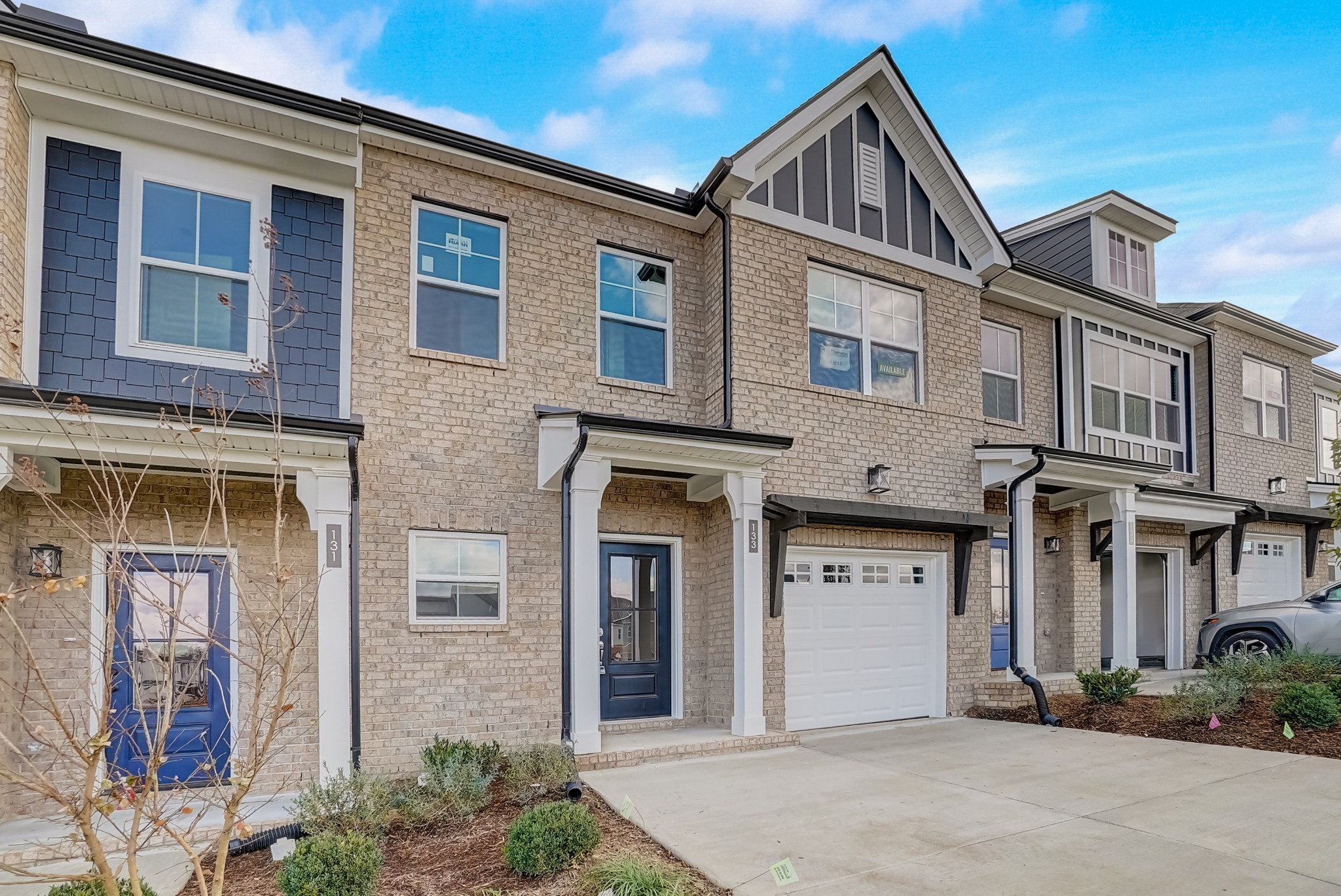 165 Rothwood Drive Hendersonville, TN 37075 - Photo 3 of 36