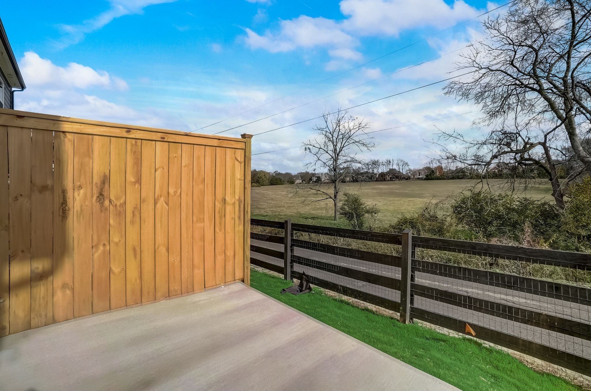 165 Rothwood Drive Hendersonville, TN 37075 - Photo 33 of 36