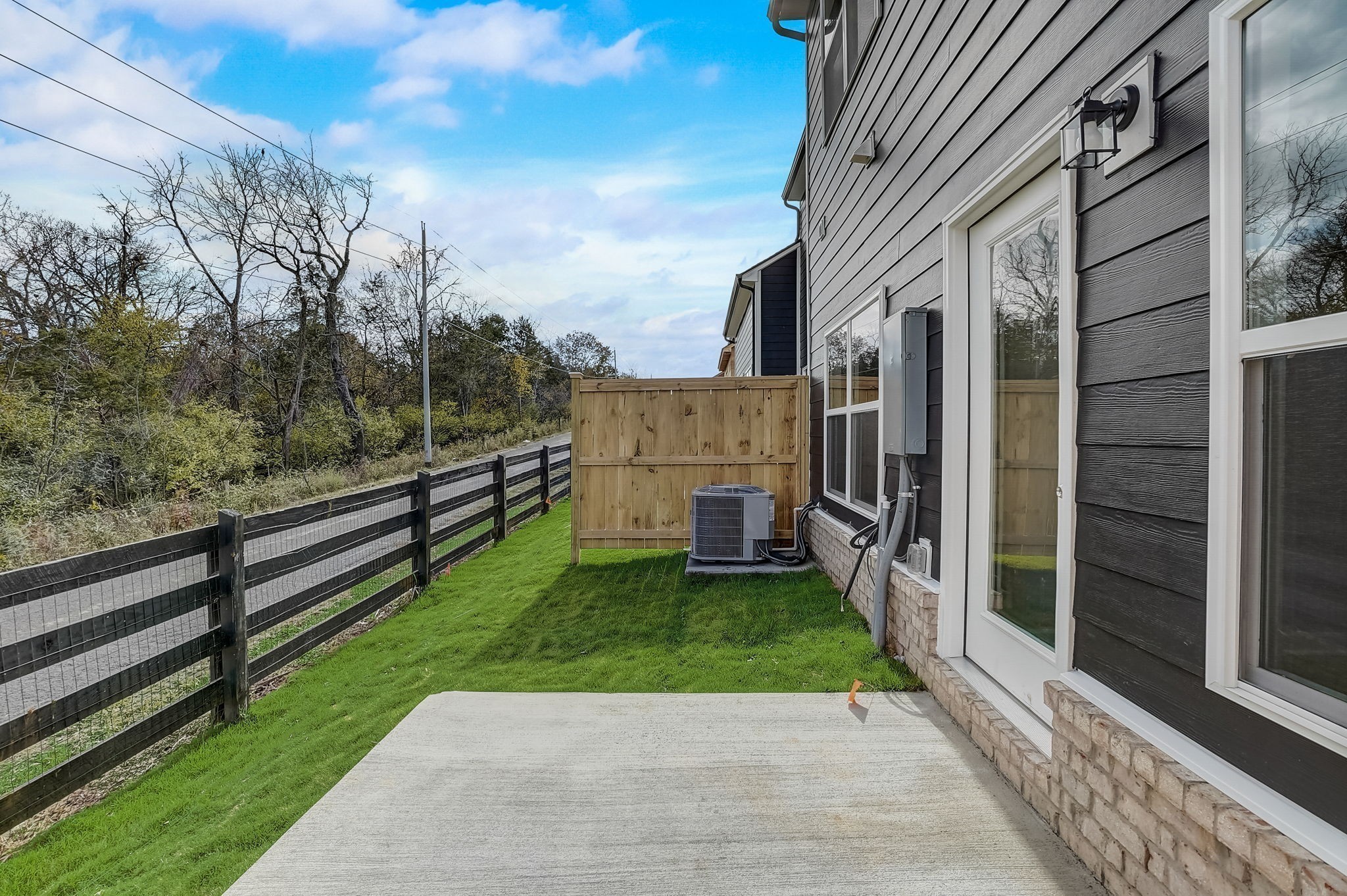 165 Rothwood Drive Hendersonville, TN 37075 - Photo 34 of 36