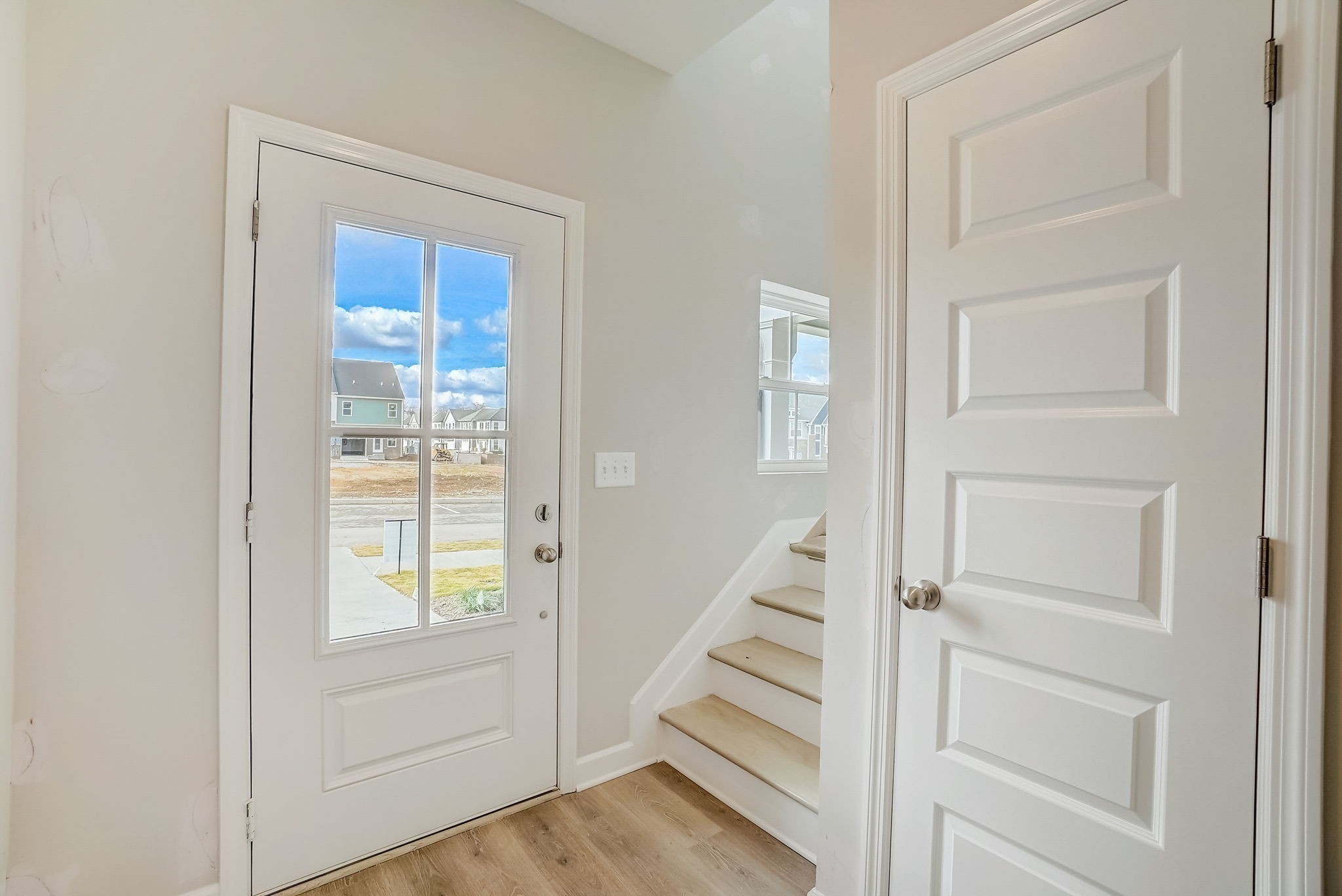 165 Rothwood Drive Hendersonville, TN 37075 - Photo 4 of 36