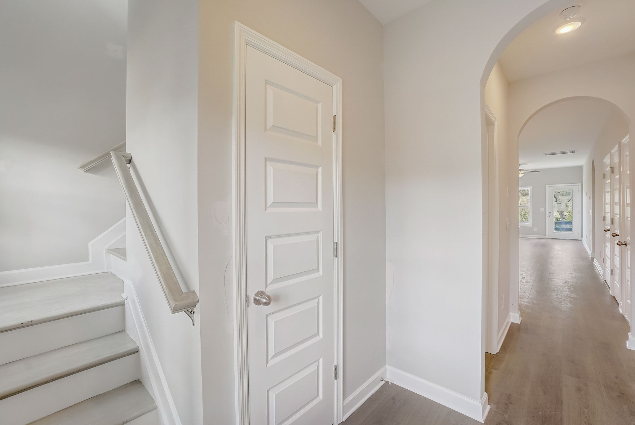 165 Rothwood Drive Hendersonville, TN 37075 - Photo 5 of 36