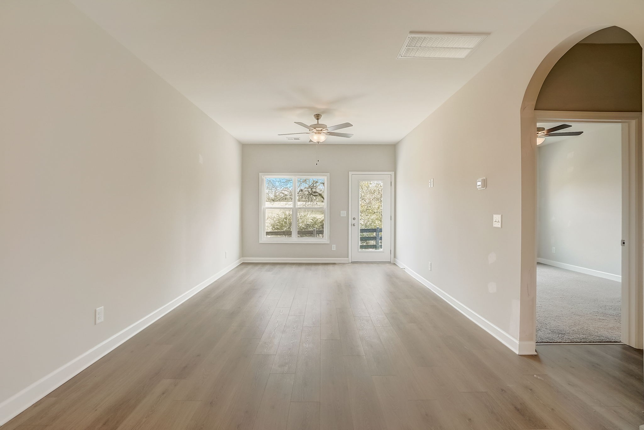 165 Rothwood Drive Hendersonville, TN 37075 - Photo 6 of 36