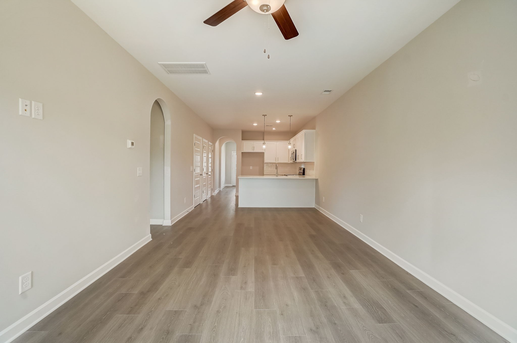 165 Rothwood Drive Hendersonville, TN 37075 - Photo 7 of 36